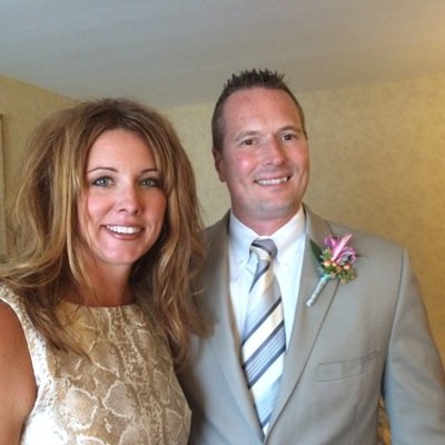 brianmaxwolf's profile picture. 