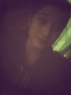I'm 13 years old.... and my favorite bands are 5SOS/One Direction