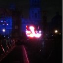 Violeta Cortez - @viol_cortez - Twitter