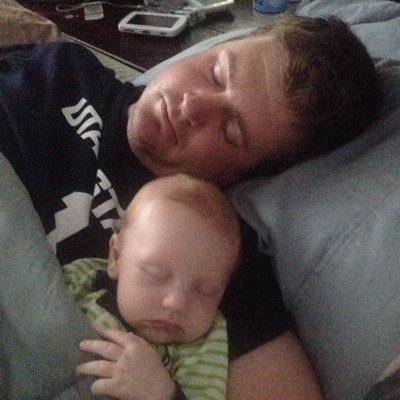 TimDHansen's profile picture. From carlsbad california. Love portugal, chargers, utah state university and batman.  Excited fo my first baby coming in june