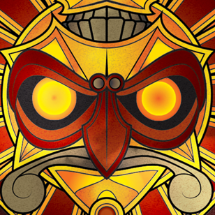 legrudgerugged's profile picture. @Vieko + @DirkRugged TOTEZ will return to Kickstarter! http://t.co/IkM7iCarHP