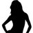 craisygyal's profile image