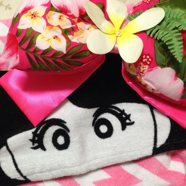 nop_mm's profile picture. 推したちに恥じない人間になりたい