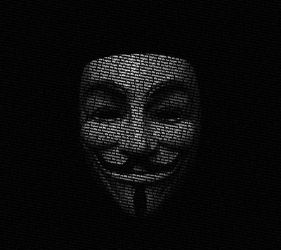Not everything that can be counted counts, and not everything that counts can be counted.