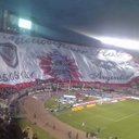 Ariel pino - @_aru33 - Twitter