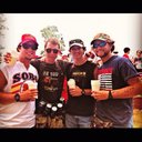 Conner McKee - @CONNERMCKEE - Twitter