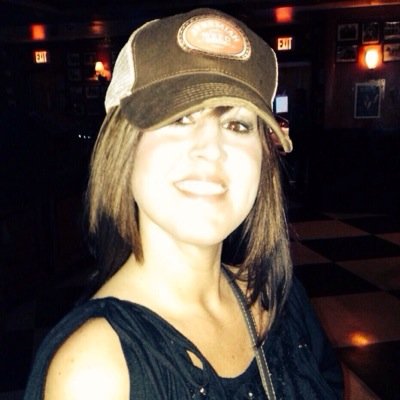 fefffeff4's profile picture. 