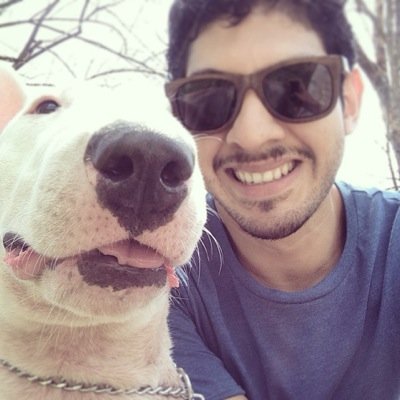 Vengo de un mundo  raro y camino hacia la Vida