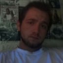 Nathan Dockery - @DockeryNathan - Twitter