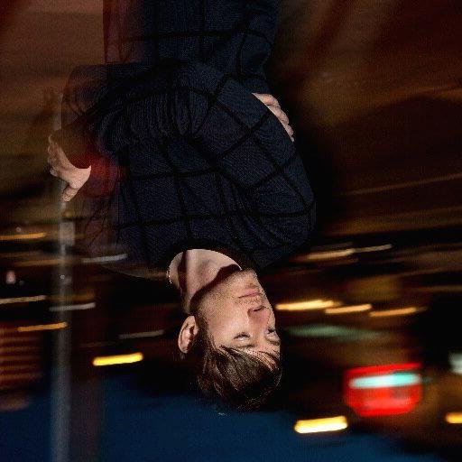 owlcity_ITBot Profile Picture