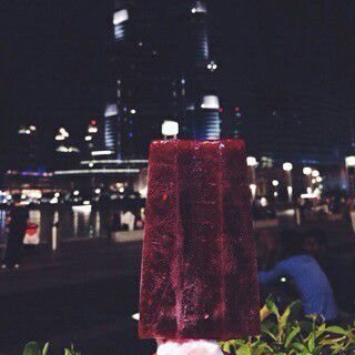 سبحان الله وبحمده سبحان الله العظيم ♡