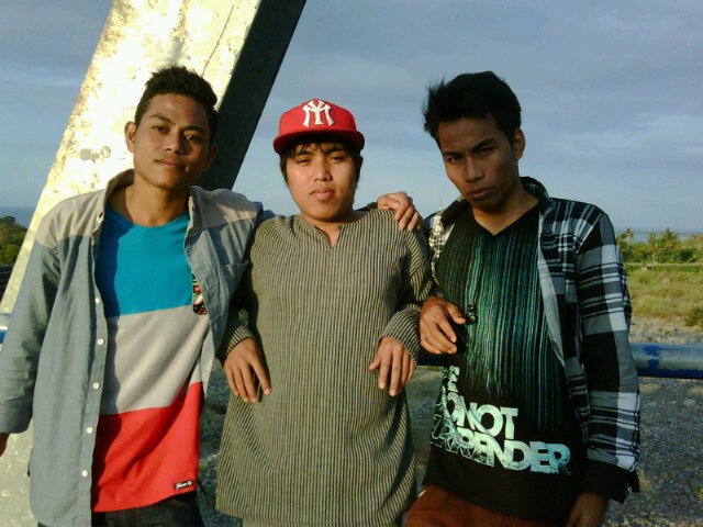 HadiRam2's profile picture. 