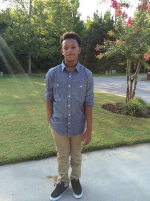 2slapforyou's profile picture. 