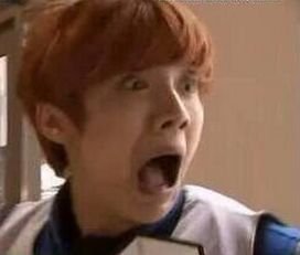 แอคหลุม มีไว้ฟอล ไว้เทรน ไว้ปั่นโหวด 
EXO