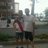tejada_10's profile image