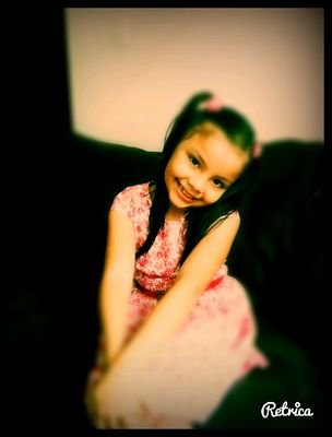 tutysvalentina's profile picture. Gracias Dios por hacer mis sueños Realidad