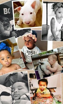 marianvlu's profile picture. #FollowBackSeguro Sigueme y Te Sigo #Fpollow  #teamo' my sunshine