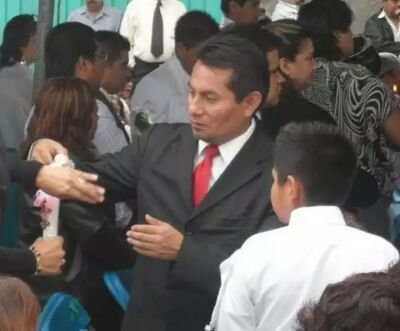 mi corazón es tuyo