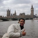 Jose luis  rivas - @joserivas660 - Twitter