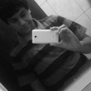 Joao Varela - @mano_varela - Twitter