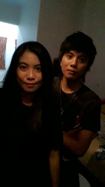 eky_ramlin's profile picture. 