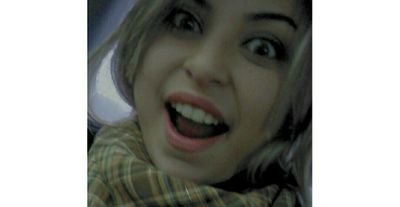 ''O amor perfeito é a mais bela das frustrações, pois está acima do que se pode exprimir.''


Charles Chaplin