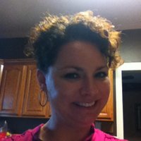 Dana Stafford (@danastaff) 's Twitter Profile