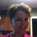 Dana Stafford (@danastaff) Twitter profile photo Dana Stafford (@danastaff) Twitter profile photo