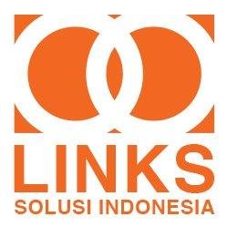 linkssolusindo's profile picture. Crafted Beautiful & Affordable Corporate & Brand Identity, Logo, Company Profile, Website, E-Commerce, SEO, Social Media, Content Management, Video Profile, TVC
