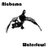 Ala_Waterfowl's profile image