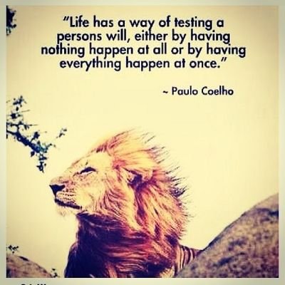 thee_101's profile picture. 