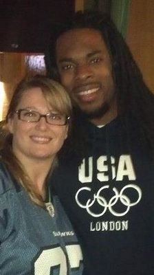 Kimschoreit's profile picture. 