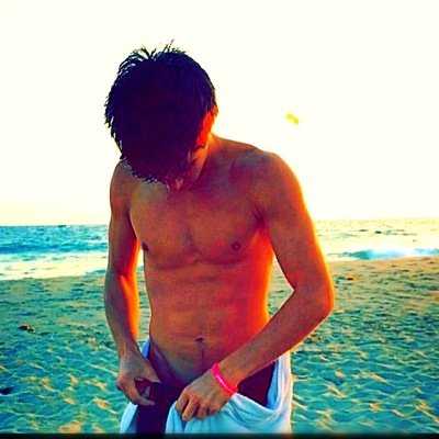 camislife2's profile picture. Hahahaha you're not cameron dallas