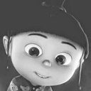 Karla Badillo - @karla55833 - Twitter