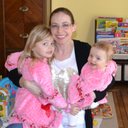 Amy Bryan Baggett - @bamaames - Twitter