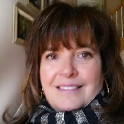 yiayiaanas's profile picture. My grandsons are cuter than yours.