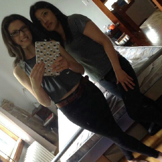 Rielder's profile picture. @UBC MET grad• doing life with the introverted #SweatpantsGuy • searching for Japanese food truths in #halifax