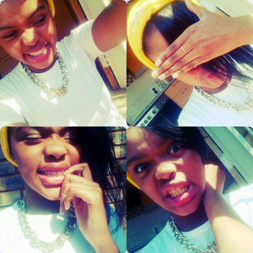 Mental institution☺Crazyness... Thati♥_Lelo_♬...is my name..Love him..♥REA♥Waisted..♬ GOD☺Keankie BBM:25a9d150 #followback or follow
