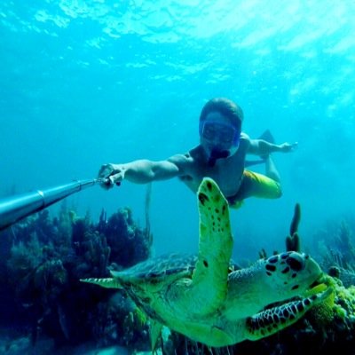 iamtaylorjames's profile picture. I like to lift heavy things and put them back down | Nassau, Bahamas | Clemson University | instagram: taylorjamesderosa