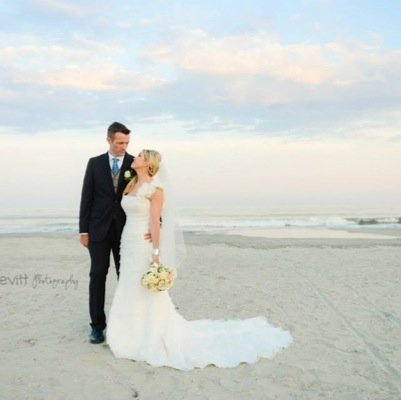 _Dawnified's profile picture. Marketing & Business Development for the wedding/events industry. Board member. #Delco journalist. Runner. Foodie. #weddings #run #Philadelphia