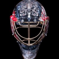 Reese Ladak (@reesej786) 's Twitter Profile