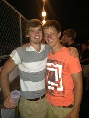 Zach_Thein's profile picture. 