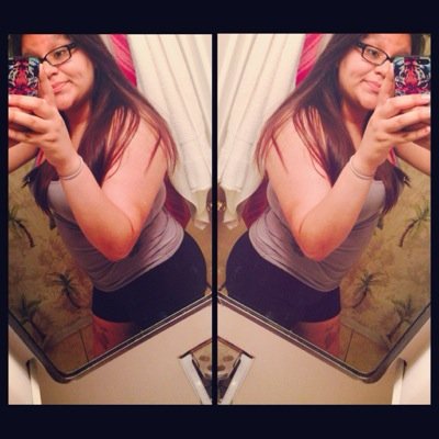 Instagram: ObeyySmileyy__