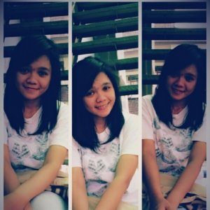 semua indah pada waktuNya | in a relationship @rezanawari | mention if you want follow back |  
01 oktober 1992