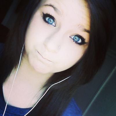 xrhoades14's profile picture. 