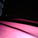 William Rochefort - @rochefort199 - Twitter