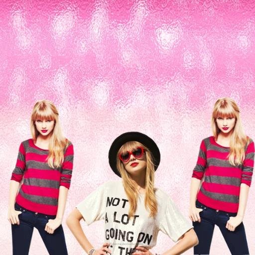 patipatito3's profile picture. Enamorada de un Noruego @Rubiu5, de una rubia hermosa @taylorswift13, de una meserita de Azul  @JazminconJ , de un guapísimo @Vegetta777  :3 3 3