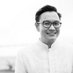Wilson Angelo Espiritu (@wilsonangeloe) Twitter profile photo