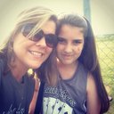 Jana Roberts - @janadroberts1 - Twitter