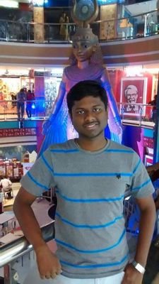 I always smile to enjoy my life